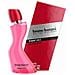 Woman's Best eau de toilette Donne 20 ml - Foto miniatura 1