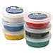 Set Per Modellare Silk Clay® - Colori Primari - 6 X 14 G - Foto miniatura 1