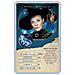Harry Potter Top Trumps Battle Mat Gioco Di Carte - Foto miniatura 3