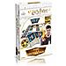 Harry Potter Top Trumps Battle Mat Gioco Di Carte - Foto miniatura 4