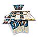 Harry Potter Top Trumps Battle Mat Gioco Di Carte - Foto miniatura 5