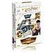 Harry Potter Top Trumps Battle Mat Gioco Di Carte - Foto miniatura 1