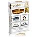 Harry Potter Top Trumps Battle Mat Gioco Di Carte - Foto miniatura 6