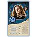 Harry Potter Top Trumps Battle Mat Gioco Di Carte - Foto miniatura 7