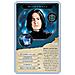 Harry Potter Top Trumps Battle Mat Gioco Di Carte - Foto miniatura 8