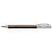 Sfera Ambition Legno Cocco Faber Castell - Foto miniatura 2