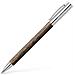 Sfera Ambition Legno Cocco Faber Castell - Foto miniatura 1