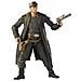 Star Wars Black Series: Canto Bright 15 Cm - Foto miniatura 2