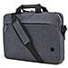 Borsa a Tracolla Prelude Pro per Notebook fino a 15.6" Colore Grigio - Foto miniatura 2