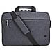 Borsa a Tracolla Prelude Pro per Notebook fino a 15.6" Colore Grigio - Foto miniatura 1