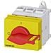 3ld2130-0tk13 Interruttore Elettrico 3p Rosso, Giallo - Foto miniatura 1