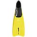 Pinne Clipper 41/42 Giallo - Foto miniatura 2