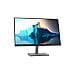 L27q-35 Monitor PC 68,6 cm (27") 2560 x 1440 Pixel Quad HD LED Nero - Foto miniatura 1