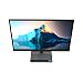 L27q-35 Monitor PC 68,6 cm (27") 2560 x 1440 Pixel Quad HD LED Nero - Foto miniatura 13