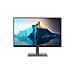 L27q-35 Monitor PC 68,6 cm (27") 2560 x 1440 Pixel Quad HD LED Nero - Foto miniatura 4