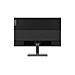L27q-35 Monitor PC 68,6 cm (27") 2560 x 1440 Pixel Quad HD LED Nero - Foto miniatura 5