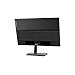 L27q-35 Monitor PC 68,6 cm (27") 2560 x 1440 Pixel Quad HD LED Nero - Foto miniatura 6