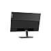 L27q-35 Monitor PC 68,6 cm (27") 2560 x 1440 Pixel Quad HD LED Nero - Foto miniatura 7