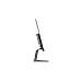 L27q-35 Monitor PC 68,6 cm (27") 2560 x 1440 Pixel Quad HD LED Nero - Foto miniatura 8