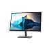 L27q-35 Monitor PC 68,6 cm (27") 2560 x 1440 Pixel Quad HD LED Nero - Foto miniatura 10