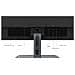 L27q-35 Monitor PC 68,6 cm (27") 2560 x 1440 Pixel Quad HD LED Nero - Foto miniatura 11
