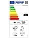 Lavastoviglie DW60A6080BB /ET Capacità 13 Coperti Classe E Colore Acciaio Inox - Foto miniatura 2