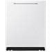 Lavastoviglie DW60A6080BB /ET Capacità 13 Coperti Classe E Colore Acciaio Inox - Foto miniatura 1