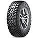 Pneumatico Dynapro Mt2 Rt05 M+s 215/85r16 115q - Quattro Stagioni - Foto miniatura 1