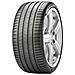 Pneumatico Pzero Pz4 Sp. car 255/45r20 105y - Estivo - Foto miniatura 1
