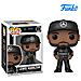 Formula 1 Pop! Racing Vinyl Figure Lewis Hamilton 9 Cm - Foto miniatura 2