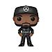 Formula 1 Pop! Racing Vinyl Figure Lewis Hamilton 9 Cm - Foto miniatura 1