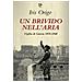 Iris Origo - Un Brivido Nell'aria. Vigilia Di Guerra 1939-1940 - Foto miniatura 1