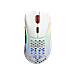 Pc Gaming Race Glo-ms-dw-mw Mouse Mano Destra Rf Wireless 19000 Dpi - Foto miniatura 2