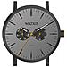 Watches Mod. Wxca2705 - Foto miniatura 1