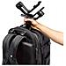 Zaino PRO Light Flexloader L per Fotografico Materiale Nylon/ Sintetico Colore Nero - Foto miniatura 10