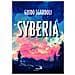 Guido Sgardoli - Syberia - Foto miniatura 1