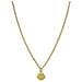 Gioielli Rosefield Jpnscg-j268. Collana, Colore Oro. Donna. - In ordine - Foto miniatura 2