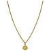 Gioielli Rosefield Jpnscg-j268. Collana, Colore Oro. Donna. - In ordine - Foto miniatura 3