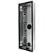Scatola Per Il Montaggio A Superficie Del Telefono Ip Doorbird D2101v Saltwater - Foto miniatura 1