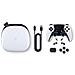 Controller Wireless Dualsense Edge Ps5 - Foto miniatura 3