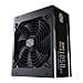 Alimentatore PC Modulare MWE 1050 Gold V2 1050 W 24-pin ATX ATX Colore Nero - Foto miniatura 1