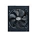 Alimentatore PC Modulare MWE 1050 Gold V2 1050 W 24-pin ATX ATX Colore Nero - Foto miniatura 10