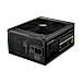 Alimentatore PC Modulare MWE 1050 Gold V2 1050 W 24-pin ATX ATX Colore Nero - Foto miniatura 2