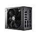 Alimentatore PC Modulare MWE 1050 Gold V2 1050 W 24-pin ATX ATX Colore Nero - Foto miniatura 3