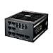 Alimentatore PC Modulare MWE 1050 Gold V2 1050 W 24-pin ATX ATX Colore Nero - Foto miniatura 4
