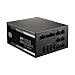 Alimentatore PC Modulare MWE 1050 Gold V2 1050 W 24-pin ATX ATX Colore Nero - Foto miniatura 5