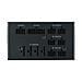 Alimentatore PC Modulare MWE 1050 Gold V2 1050 W 24-pin ATX ATX Colore Nero - Foto miniatura 6