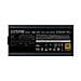 Alimentatore PC Modulare MWE 1050 Gold V2 1050 W 24-pin ATX ATX Colore Nero - Foto miniatura 7