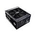 Alimentatore PC Modulare MWE 1050 Gold V2 1050 W 24-pin ATX ATX Colore Nero - Foto miniatura 9