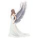 Nemesis Now - Spirit Guide By Anne Stokes 24cm - Foto miniatura 4